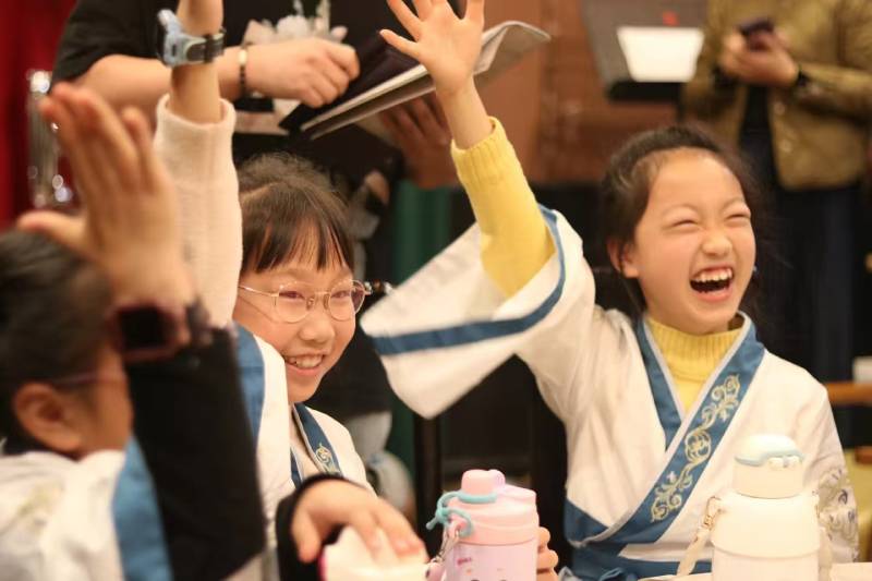 永济市品牌营销