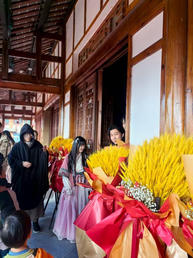 永济市品牌营销