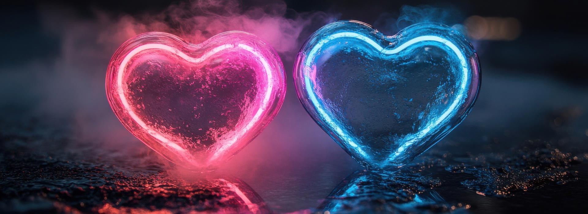 永济市文旅策划公司